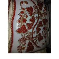 حراج|حراج|شوشتر, |دیوار