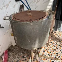 تنورخانگی