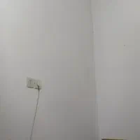 اجاره کوتاه مدت وساعتی سوییت