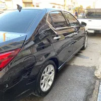 دنا پلاس اتومات