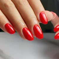 مدل کاشت ناخن|خدمات آرایشگری و زیبایی|لاهیجان, گلستان|دیوار