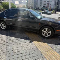 ماکسیما۸۸اتومات