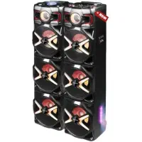 فروش اسپیکر های خانگی از دم قسط|سیستم صوتی خانگی|فرخشهر, |دیوار