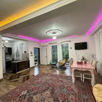 اجاره ویلای تک خواب جنگلی با ویوو ابدی (کد۱۲۵)|اجارهٔ کوتاهمدت ویلا و باغ|رشت, منظریه|دیوار