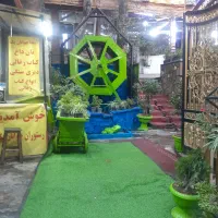 کارگر ساده