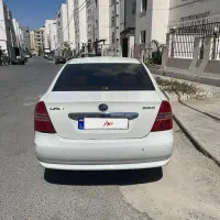 لیفان ۶۲۰|خودرو سواری و وانت|پردیس, فاز ۸|دیوار