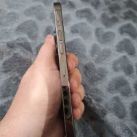 ۱۳پرومکس۲۵۶پارت نامبرza|موبایل|لاهیجان, شیخ زاهد|دیوار