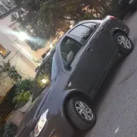 ساینا EX 98|خودرو سواری و وانت|کرج, ساماندهی|دیوار