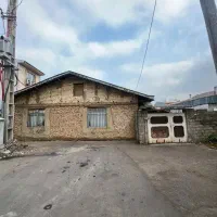 خونه-کلنگی-با-30-متر-بر
