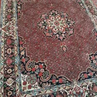 فرش دستباف|فرش|همدان, |دیوار