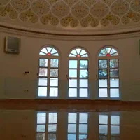 پیمانکاری کفسابی سابزنی شستشویه نما|خدمات نظافت|قم, علی آباد سعدگان|دیوار