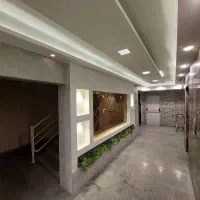 فروش فوری پردیس فاز11