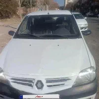 ال90مدل88تصادفی|خودرو سواری و وانت|مشهد, چهارچشمه|دیوار