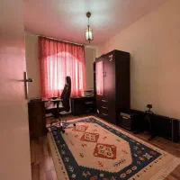 خ دروازه شمیرا ن خ نصرابادی اپارتمان ۵۶ متر|فروش آپارتمان|تهران, دروازه شمیران|دیوار