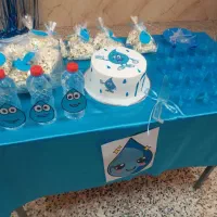 تدریس خصوصی کلاس اول پنجم|خدمات آموزشی|میناب, |دیوار