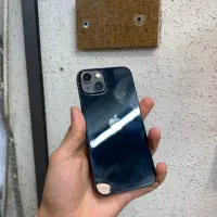 Iphone13|موبایل|رشت, یخسازی|دیوار