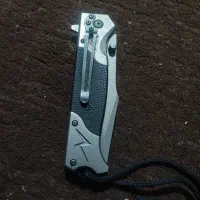 چاقو|کلکسیون و سرگرمی|آبسرد, |دیوار