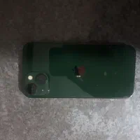 ایفون ۱۳ نرمال