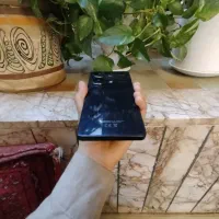 poco m6 pro|موبایل|مشهد, حرم مطهر رضوی|دیوار