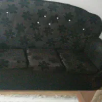 مبل راحتی 7 نفره  ...