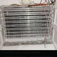 تعمیرانواع یخچال فریزرخانگی صنعتی شارژ گاز در محل|خدمات پیشه و مهارت|تهران, پاسداران|دیوار