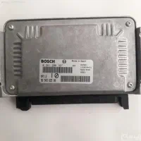 فروش انواع ایسیو خودرو های داخلی و خارجی|قطعات یدکی و لوازم جانبی|مشهد, الهیه|دیوار