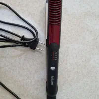 اتو موی بابیلیس