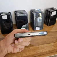 مودم جیبی انلاک وارداتی|مودم و تجهیزات شبکه|سقز, |دیوار