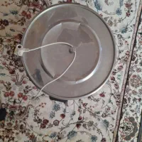 مشکه برقی|سایر لوازم برقی|خمین, |دیوار