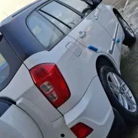 mvmx33نیو فیس1400