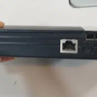 پلی استیشن 2