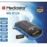 نصاب و نصب آنتن گردان و ثابت