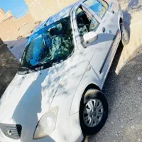 تیبا 1مدل 98|خودرو سواری و وانت|ایرانشهر, |دیوار