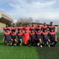 استخدام و تست فوتبال باشگاه لوکوموتیو سازی ایران|خدمات آموزشی|تهران, شوش (باغ آذری)|دیوار