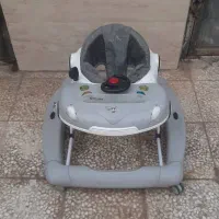 بسیارتمیزدرحدنوکم استفاده شده وسالم