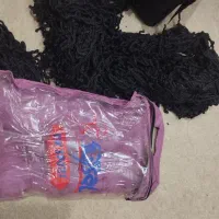 تور فوتبال