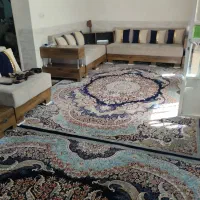 خانه 90متری|فروش خانه و ویلا|شیراز, شهرک مهدی‌آباد|دیوار