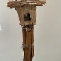 لوازم خانگی معاوضه با پرنده|فرش|پرند, فاز ۴|دیوار