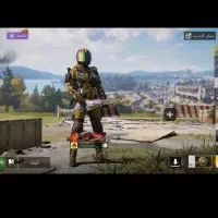 کالاف|کنسول، بازی ویدئویی و آنلاین|فشاپویه, |دیوار