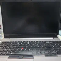 LENOVO THINKPAD|رایانه همراه|ورامین, ورامین|دیوار