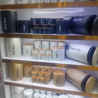 سرویس آشپزخانه/عروس/درب چوبیKTS/باارسال نور|ظروف نگهدارنده، پلاستیکی، یک‌بارمصرف|مشهد, شهید آوینی|دیوار