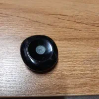 mp3 player samsung|پخش‌کننده همراه|تهران, بوستان شیان|دیوار