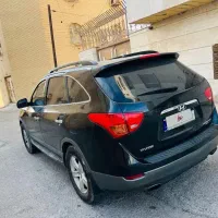 وراکروز ۲۰۱۱