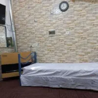 منزل نقلی بر خیابان اصلی سرمایه گذاری مناسب