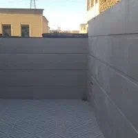 کاشی کاری  سیمان کاری بنایی خورده کاری|خدمات پیشه و مهارت|قم, کلهری|دیوار