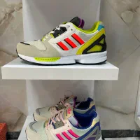 Zxسفارش ویتنام اصلی|کیف، کفش، کمربند|تهران, شهرک طالقانی|دیوار