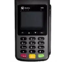 دستگاه کارتخوان