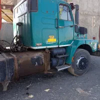 تریلی کشنده|خودرو سنگین|سبزوار, قصبه غربی|دیوار