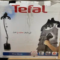 اتو تفال ایستاده|اتو و لوازم اتو|بهشهر, |دیوار