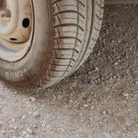 پیکان 1383 دوگانه CNG|خودرو سواری و وانت|سرپل ذهاب, |دیوار